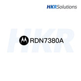 MOTOROLA RDN7380A Mobile Programming Hardware